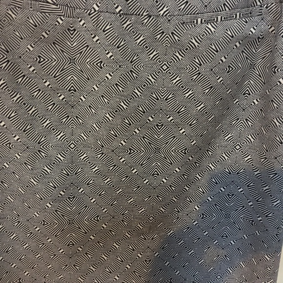 Halogen Pencil Skirt - Picture 6 of 11